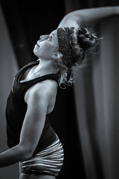 Ausschnitte 3682 - Schirnau Cup